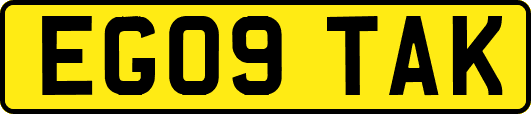 EG09TAK