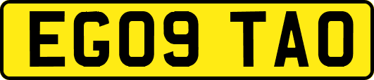 EG09TAO