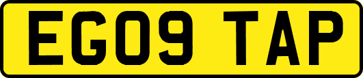 EG09TAP