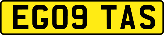 EG09TAS