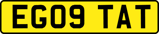 EG09TAT