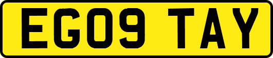 EG09TAY