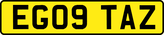 EG09TAZ