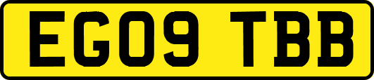 EG09TBB