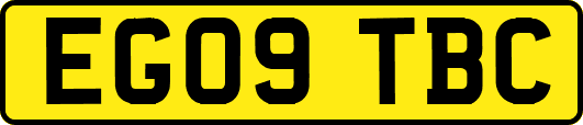 EG09TBC