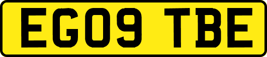 EG09TBE