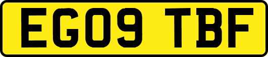 EG09TBF