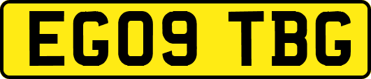 EG09TBG