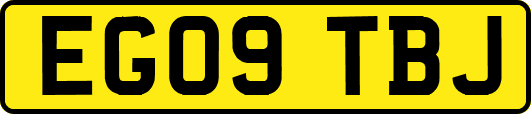 EG09TBJ