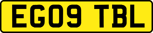 EG09TBL