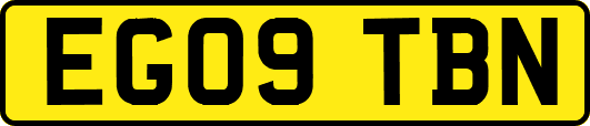 EG09TBN