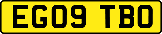 EG09TBO