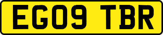 EG09TBR