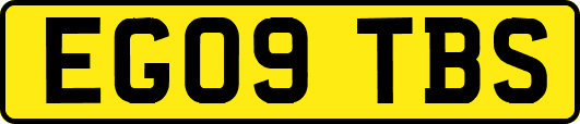 EG09TBS