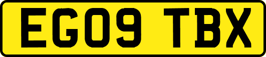 EG09TBX