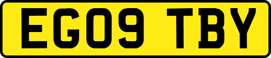 EG09TBY