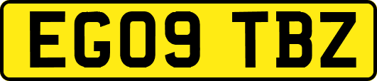 EG09TBZ