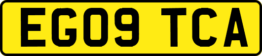 EG09TCA
