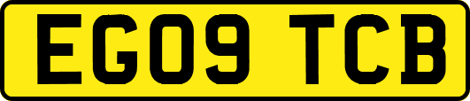 EG09TCB