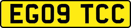 EG09TCC