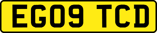 EG09TCD