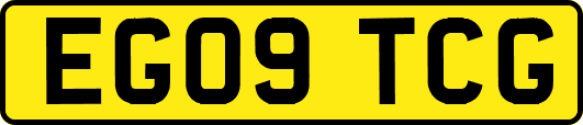 EG09TCG