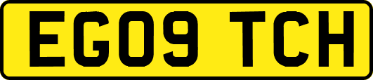 EG09TCH