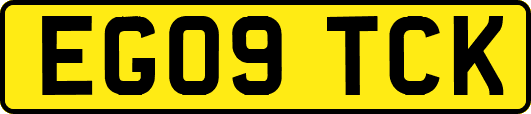 EG09TCK