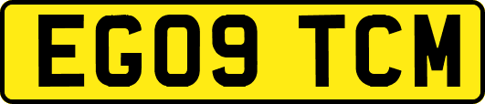 EG09TCM