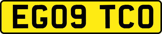 EG09TCO