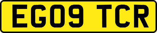 EG09TCR