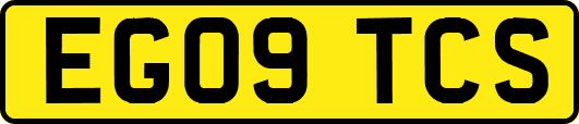 EG09TCS