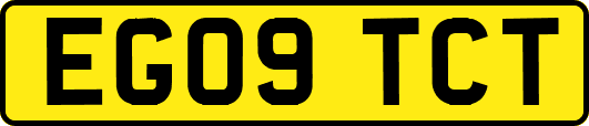 EG09TCT
