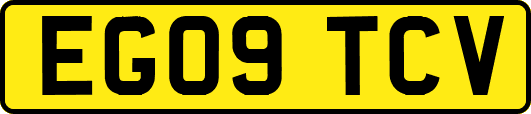 EG09TCV