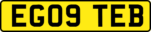 EG09TEB