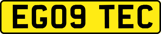 EG09TEC
