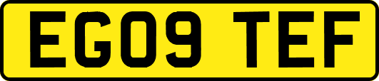 EG09TEF