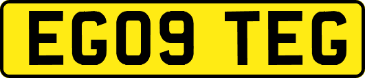 EG09TEG