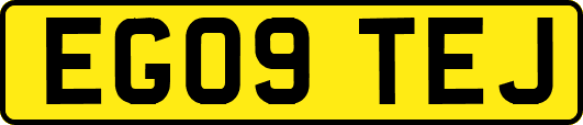 EG09TEJ