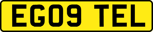EG09TEL