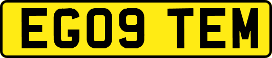 EG09TEM