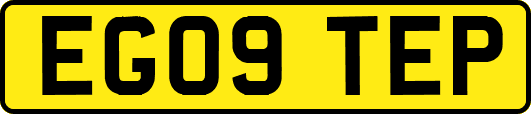 EG09TEP