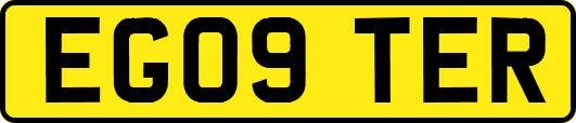 EG09TER
