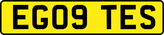 EG09TES