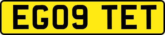 EG09TET