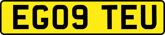 EG09TEU
