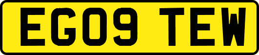 EG09TEW