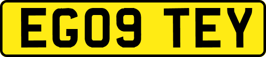 EG09TEY