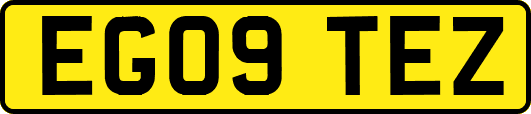 EG09TEZ