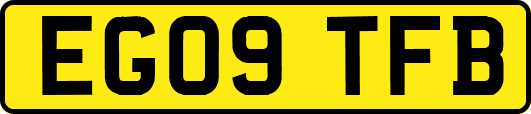 EG09TFB